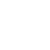 Top-Notch AC Maintenance In South Jordan