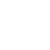Trusted Air Duct Cleaning In South Jordan