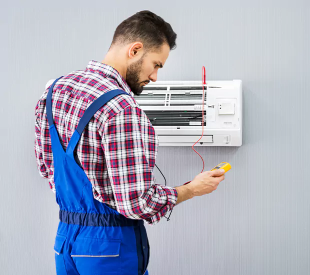 Proven Ductless Mini Split Installation: Your Local Zone Cooling Team in South Jordan, UT