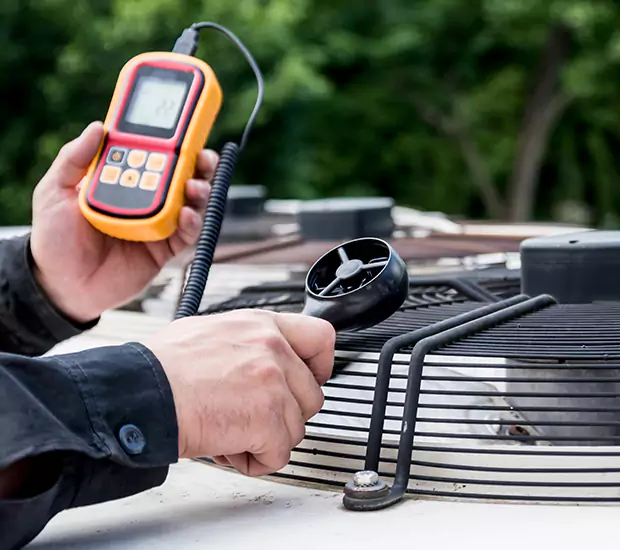 Proven Heating and Cooling Services: Your Local Comfort Team in South Jordan, UT