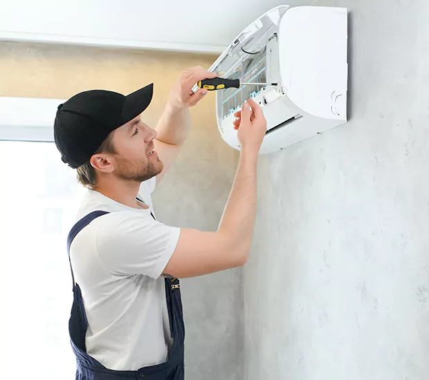 Proven Mini Split Installation: Your Local Zone Configuration Team in South Jordan, UT