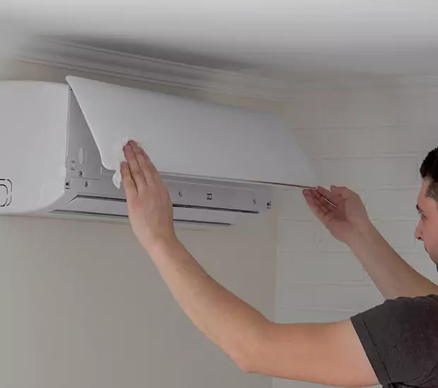 Proven Split Air Conditioner Installation: Your Local Cooling Specialists in South Jordan, UT