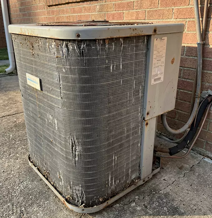 Why South Jordan Homeowners Choose South Jordan HVAC Pro for AC Unit Replacement?